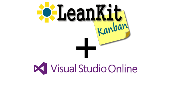 Integrate LeanKit and Visual Studio Online