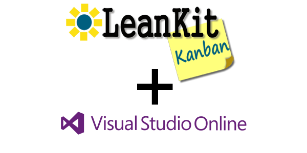 visual studio online