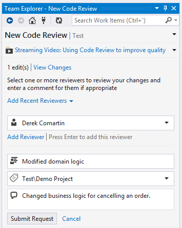 How to optimize my friends code? - Code Review - Developer Forum