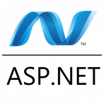 ASP.NET 5