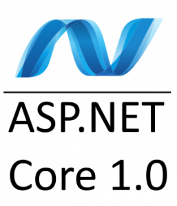 aspnetcore