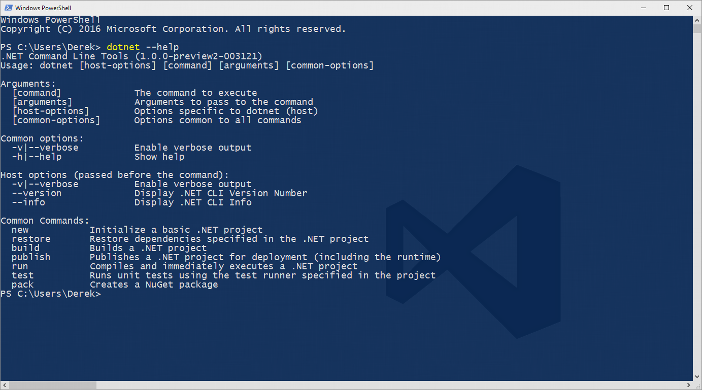 Dotnet run file. Cli (Command line interface). Командная строка cli. Поддержка cli. Dotnet Core.