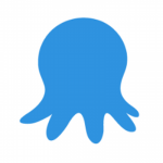 Octopus Deploy in Your Cake (C# Make) - CodeOpinion