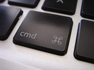 Cmd_key_neu-300x225.jpg