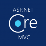 ASP.NET Core MVC Embedded Resources