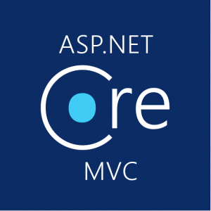 ASP.NET Core Output Formatter