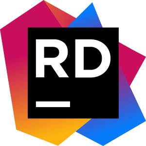 for mac download JetBrains Rider 2023.1.3