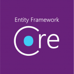 Testing with EF Core