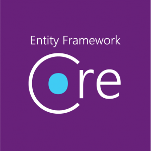 EF Core Multi-tenancy: Query Filter