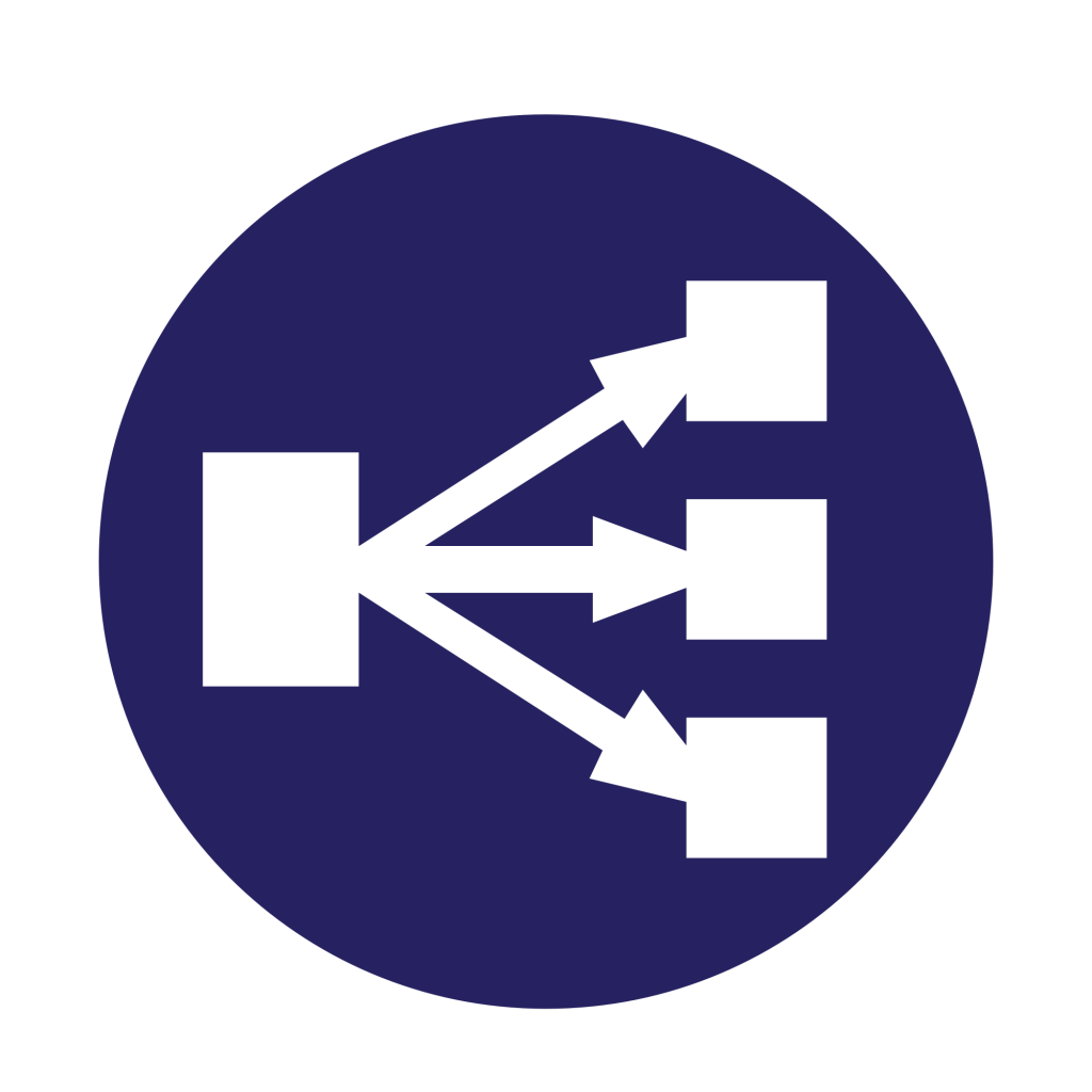 configuring-asp-net-core-behind-a-load-balancer-codeopinion