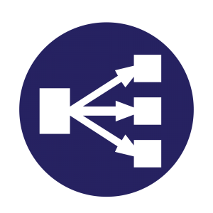 ASP.NET Core behind a Load Balancer