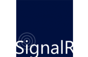 SignalR Authorization