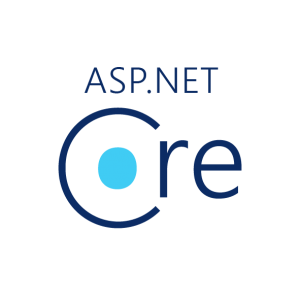 ASP.NET Core