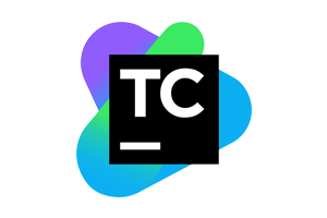 File:TeamCity Icon.png - Wikipedia