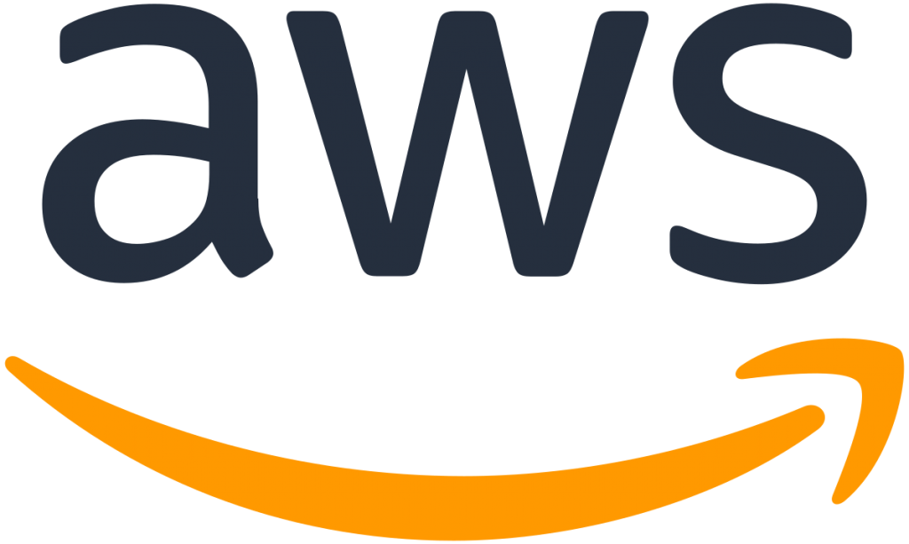 using-aws-parameter-store-for-net-core-configuration-codeopinion