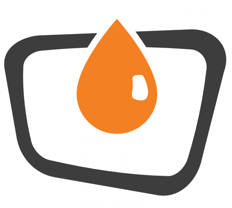 Event Sourcing: Projections with Liquid Projections - CodeOpinion