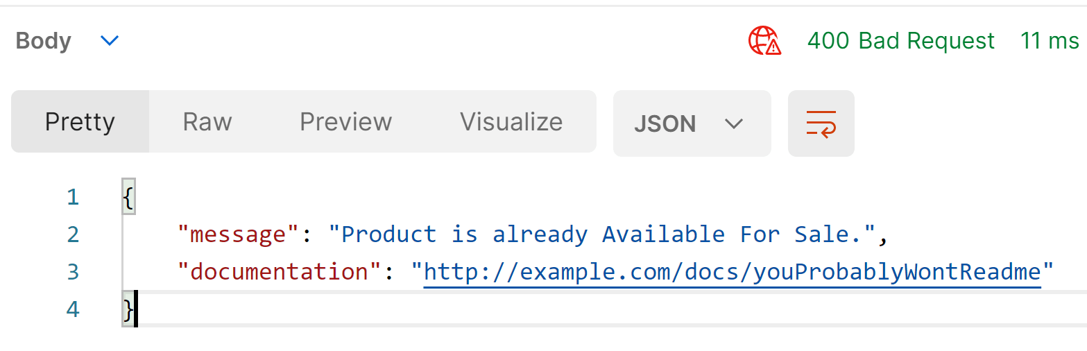 How to: Extend Web API Controller